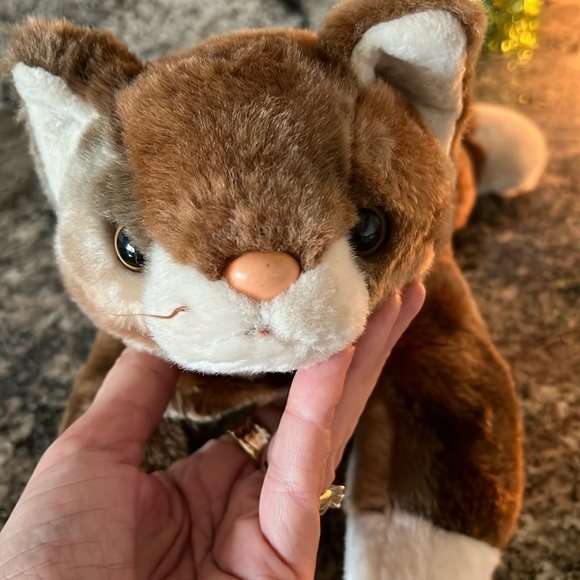 Beanie Buddies Collection - Picture 5 of 6